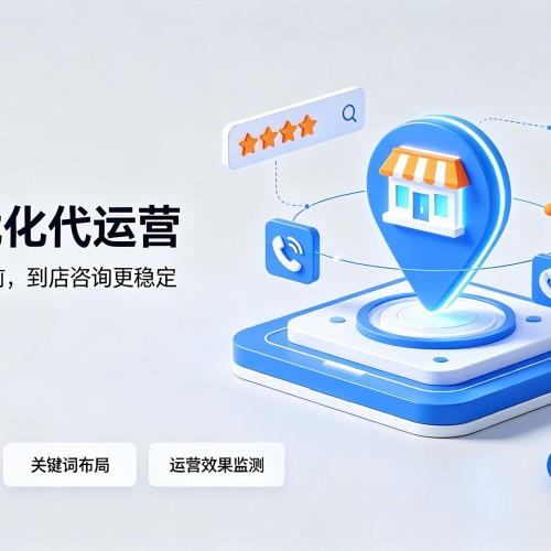 偃师GEO优化
